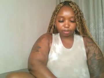 Kakey_Love December 19, 2025 Chaturbate stream image