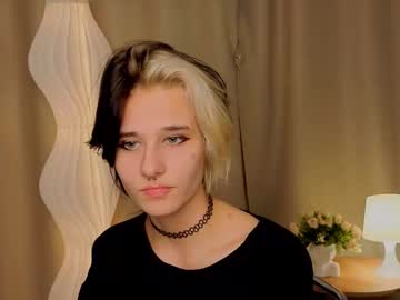 Kimikosetterland December 19, 2025 Chaturbate stream image