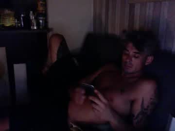 M00nshine710 December 19, 2025 Chaturbate stream image