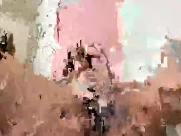 Mollygrayxx December 19, 2025 Chaturbate stream image