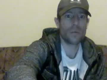 Morenikoo26 December 19, 2025 Chaturbate stream image