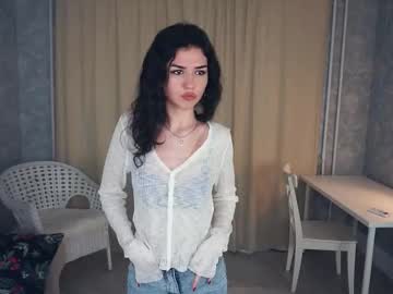 Palmafrye December 19, 2025 Chaturbate stream image