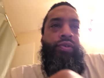 Serani02 December 19, 2025 Chaturbate stream image