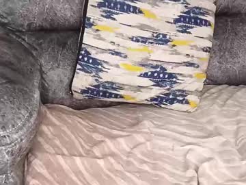 Sexxy_Ebony2025 December 19, 2025 Chaturbate stream image