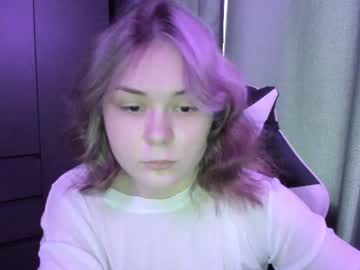 Sophia_Xi December 19, 2025 Chaturbate stream image