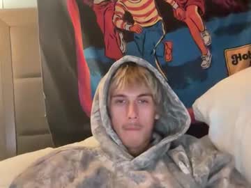 Urfavcock6918 December 19, 2025 Chaturbate stream image