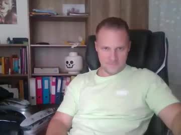 Aaaandzzz December 19, 2025 Chaturbate stream image