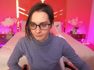 Allymiss December 19, 2025 Chaturbate stream image