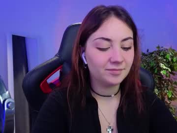 Ashleyskott_ December 19, 2025 Chaturbate stream image
