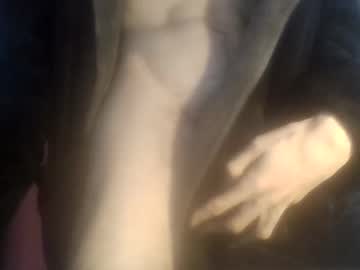 Bignlouis December 19, 2025 Chaturbate stream image