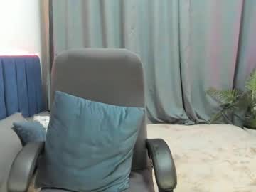 Brocards December 19, 2025 Chaturbate stream image