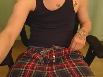 Bwc420blazeit December 19, 2025 Chaturbate stream image