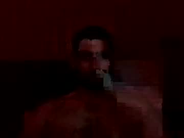 Cgbigdick1 December 19, 2025 Chaturbate stream image