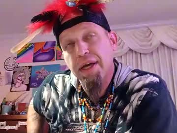 Curious_Slut_601 stream photo from December 19, 2025