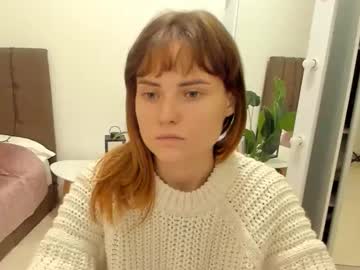 Jessy_Lil December 19, 2025 Chaturbate stream image
