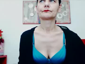 Kalysta4u December 19, 2025 Chaturbate stream image