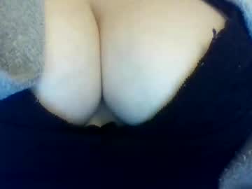 Layannalea December 19, 2025 Chaturbate stream image