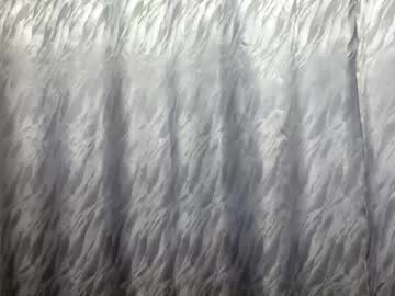 Marquittamelia December 19, 2025 Chaturbate stream image