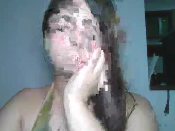 Mia_Fox3 December 19, 2025 Chaturbate stream image