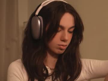 Mystica_ December 19, 2025 Chaturbate stream image