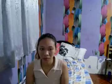 Sex_Angel2 December 19, 2025 Chaturbate stream image