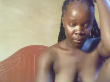 Shenahn December 19, 2025 Chaturbate stream image