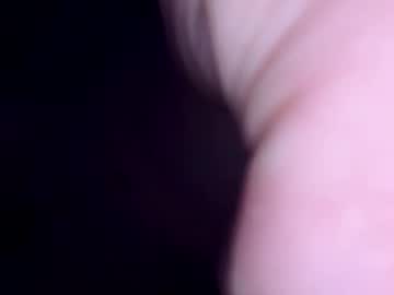 Thatsiner December 19, 2025 Chaturbate stream image