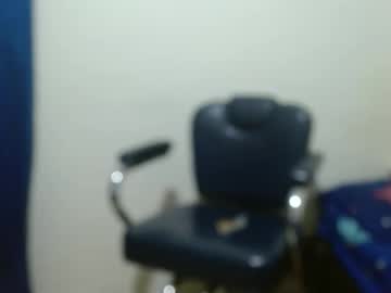Thehousedog December 19, 2025 Chaturbate stream image