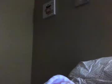 Toxicanikki December 19, 2025 Chaturbate stream image