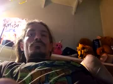 Vanilla_Thunder420 December 19, 2025 Chaturbate stream image