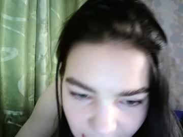 Angelicalune December 19, 2025 Chaturbate stream image