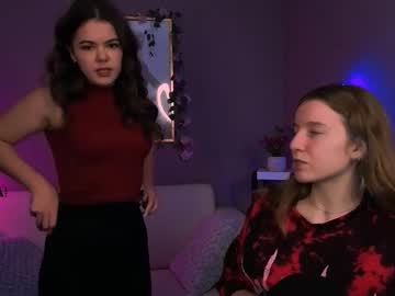 Benny_Duglas December 19, 2025 Chaturbate stream image