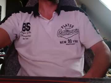 Brazzzil91 December 19, 2025 Chaturbate stream image