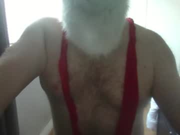Dublinbrian December 19, 2025 Chaturbate stream image