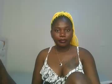 Fine_Melanie December 19, 2025 Chaturbate stream image