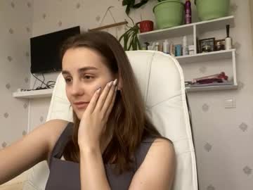Fionapiccard December 19, 2025 Chaturbate stream image