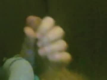 Kren565656 December 19, 2025 Chaturbate stream image