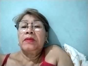 Lolamommie December 19, 2025 Chaturbate stream image