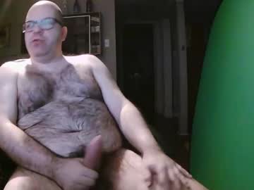 Manx2014 December 19, 2025 Chaturbate stream image