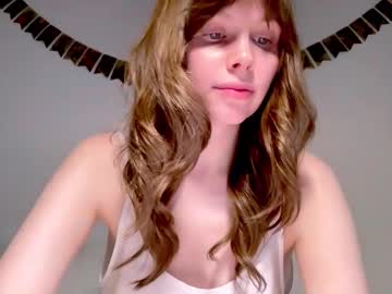 Nikki_Mi December 19, 2025 Chaturbate stream image