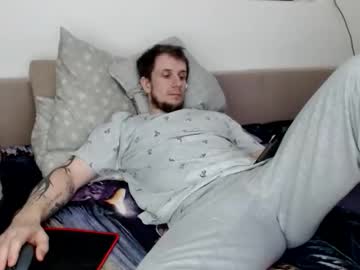 Nikkiaadel December 19, 2025 Chaturbate stream image