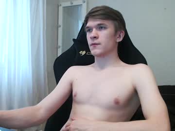 Oydikey December 19, 2025 Chaturbate stream image