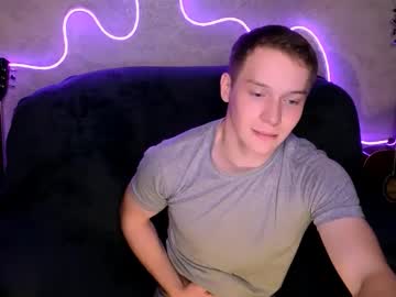 Playoliver December 19, 2025 Chaturbate stream image