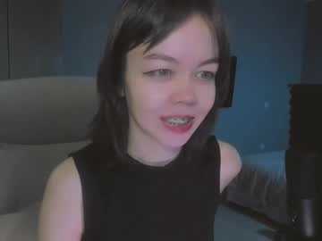 Quietluxury December 19, 2025 Chaturbate stream image