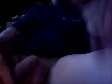 Smokewagon22 December 19, 2025 Chaturbate stream image