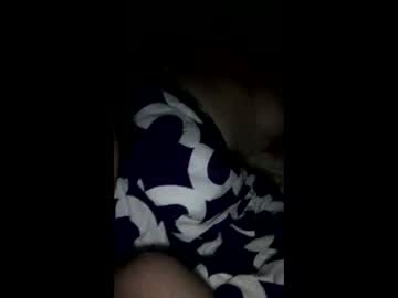 Vibezzx808 December 19, 2025 Chaturbate stream image