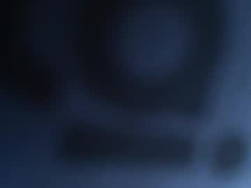 Viktorklubb December 19, 2025 Chaturbate stream image