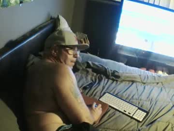 Wantitbutyoucanthaveit December 19, 2025 Chaturbate stream image