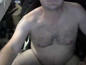 Zone45887003 December 19, 2025 Chaturbate stream image