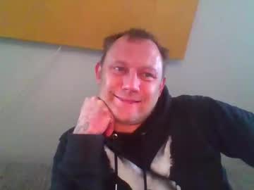 Benizio_ December 19, 2025 Chaturbate stream image